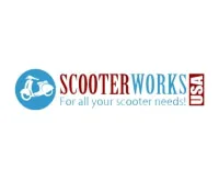 Scooterworks Coupon Codes & Offers