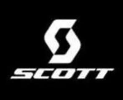 Scott Sports Coupons & Discounts