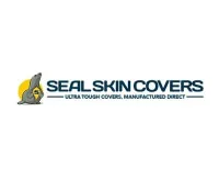 Seal Skin Covers Coupons & Discounts