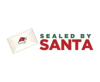 Sealed By Santa Coupons & Discounts