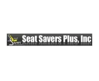 SeatSavers Coupons & Discounts