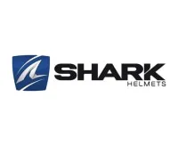 Shark Helmets Coupons & Discounts