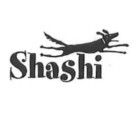 Shashi Coupons & Discounts