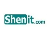 Shenit Coupons & Discounts