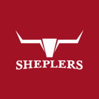 Sheplers Coupons & Discounts