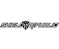 Shield Republic Coupons & Discounts