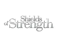 Shields of Strength Coupons & Discounts