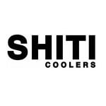 Shiti Coolers Coupons & Discounts