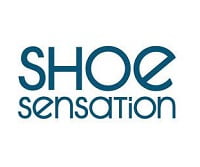 Shoe Sensation Coupons & Discounts