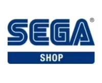 Shop.Sega US Coupons & Discounts