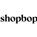 Shopbop Coupons & Discounts