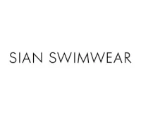 Sian Swimwear Coupons & Discounts