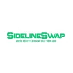 Sideline Swap Coupons & Discounts