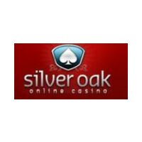 Silver Oak Casino Coupons & Discounts