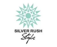 SilverRush Style Coupons & Promo Codes