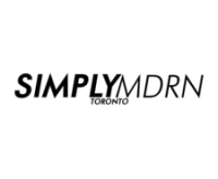 SimplyMDRN Coupons & Discounts