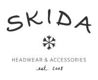 Skida Coupons & Discounts