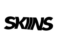 Skiins Coupons & Promo Offers