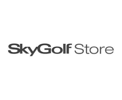 SkyGolf Coupons & Discounts