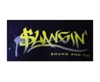 Slangin Sound Coupons & Discounts