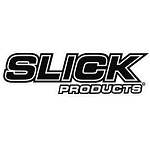 Slick Products Coupons