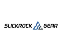 Slickrock Gear Coupon Codes & Offers