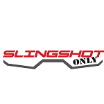 Slingshot Only Coupons & Discounts