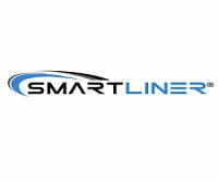 Smartliner USA Coupons