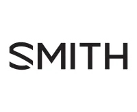 Smith Optics Coupons & Discounts