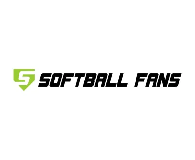 Softball Fans Coupons & Discounts