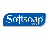 Softsoap Coupons & Discounts