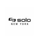 Solo NY Coupons & Discounts
