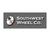 Southwest Wheel Coupons & Discounts