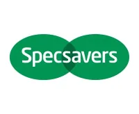 Specsavers Coupons & Discounts