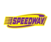 Speedway-Motors-Coupons