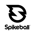 Spikeball Coupons & Discount Offers