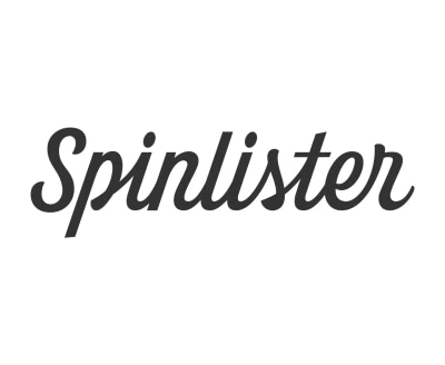 SpinLister Coupons & Discounts