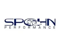 Spohn Performance Coupons & Discounts