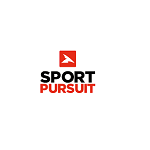 SportPursuit Coupons & Discounts