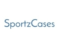 SportzCases Coupons & Discounts