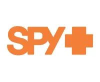 Spy Optic  Coupons & Discount Offers