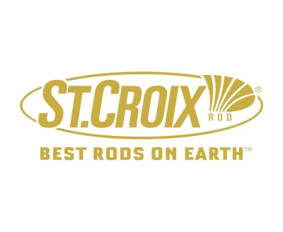 St. Croix Rods Coupons & Discounts