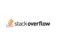 Stack Overflow Coupons