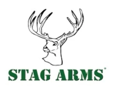 Stag Arms Coupon Codes & Offers