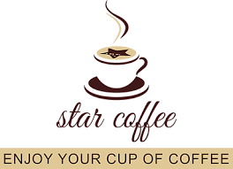 Star Coffee Coupons & Discount Offers