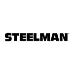 Steelman Tools Coupons & Discounts