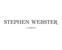 Stephen Webster Coupons & Discount Offers