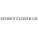 Stoney Clover Lane Coupons & Discounts