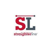 Straighterline Coupons & Discounts