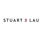 Stuart & Lau Coupons